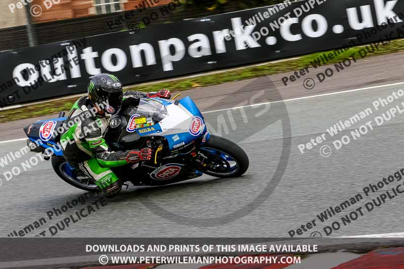 PJ Motorsport 2019;anglesey;brands hatch;cadwell park;croft;donington park;enduro digital images;event digital images;eventdigitalimages;mallory;no limits;oulton park;peter wileman photography;racing digital images;silverstone;snetterton;trackday digital images;trackday photos;vmcc banbury run;welsh 2 day enduro
